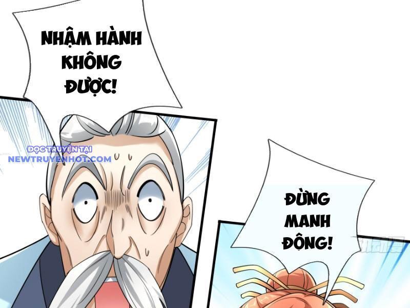 Ngủ Say Vạn Cổ Xuất Thế Quét Ngang Chư Thiên [Chap 1-107]