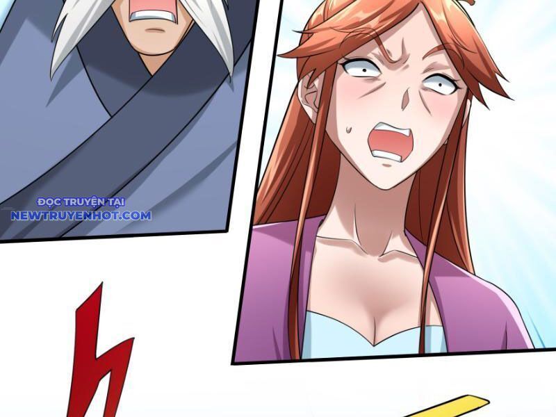 Ngủ Say Vạn Cổ Xuất Thế Quét Ngang Chư Thiên [Chap 1-107]