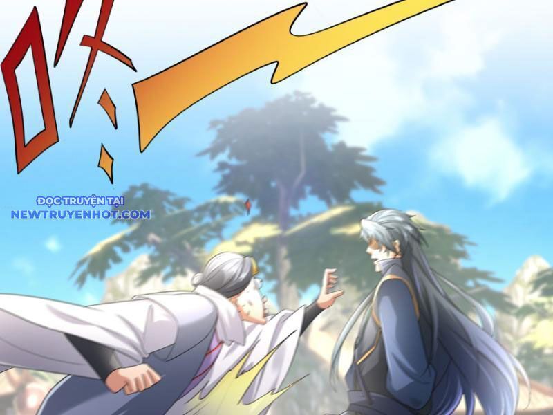 Ngủ Say Vạn Cổ Xuất Thế Quét Ngang Chư Thiên [Chap 1-107]