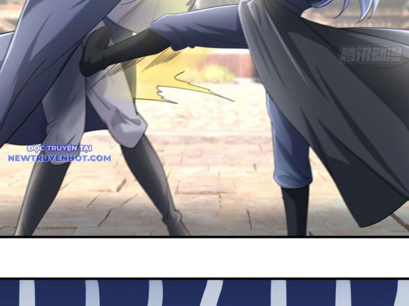 Ngủ Say Vạn Cổ Xuất Thế Quét Ngang Chư Thiên [Chap 1-107]