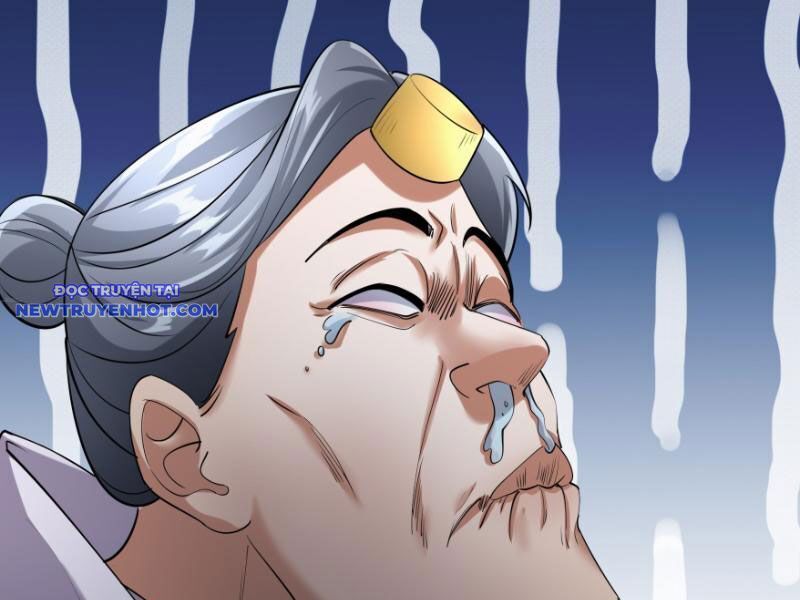 Ngủ Say Vạn Cổ Xuất Thế Quét Ngang Chư Thiên [Chap 1-107]