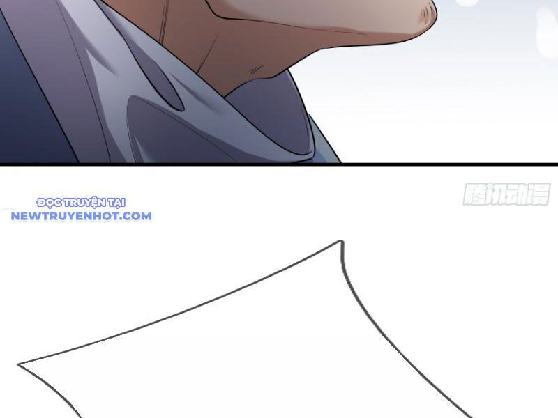 Ngủ Say Vạn Cổ Xuất Thế Quét Ngang Chư Thiên [Chap 1-107]
