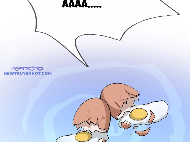Ngủ Say Vạn Cổ Xuất Thế Quét Ngang Chư Thiên [Chap 1-107]