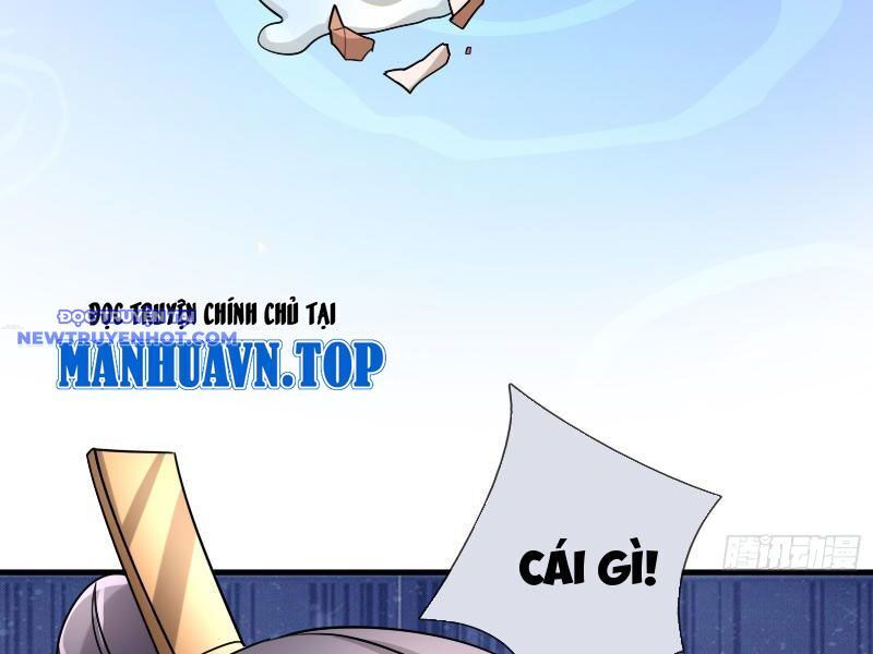 Ngủ Say Vạn Cổ Xuất Thế Quét Ngang Chư Thiên [Chap 1-107]