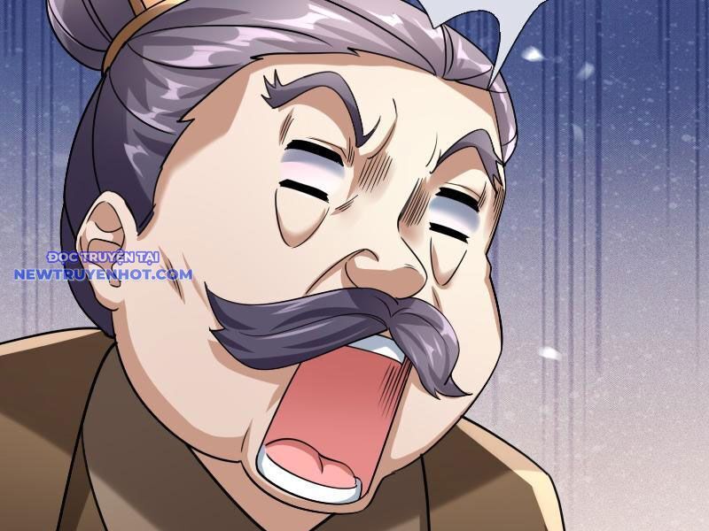 Ngủ Say Vạn Cổ Xuất Thế Quét Ngang Chư Thiên [Chap 1-107]