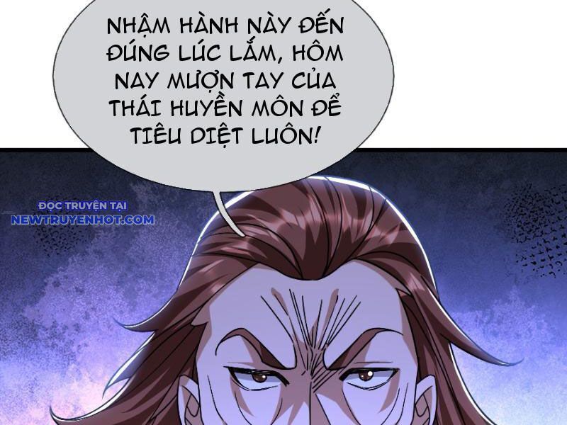 Ngủ Say Vạn Cổ Xuất Thế Quét Ngang Chư Thiên [Chap 1-107]