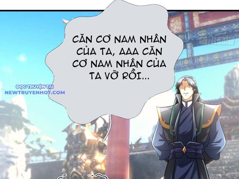 Ngủ Say Vạn Cổ Xuất Thế Quét Ngang Chư Thiên [Chap 1-107]