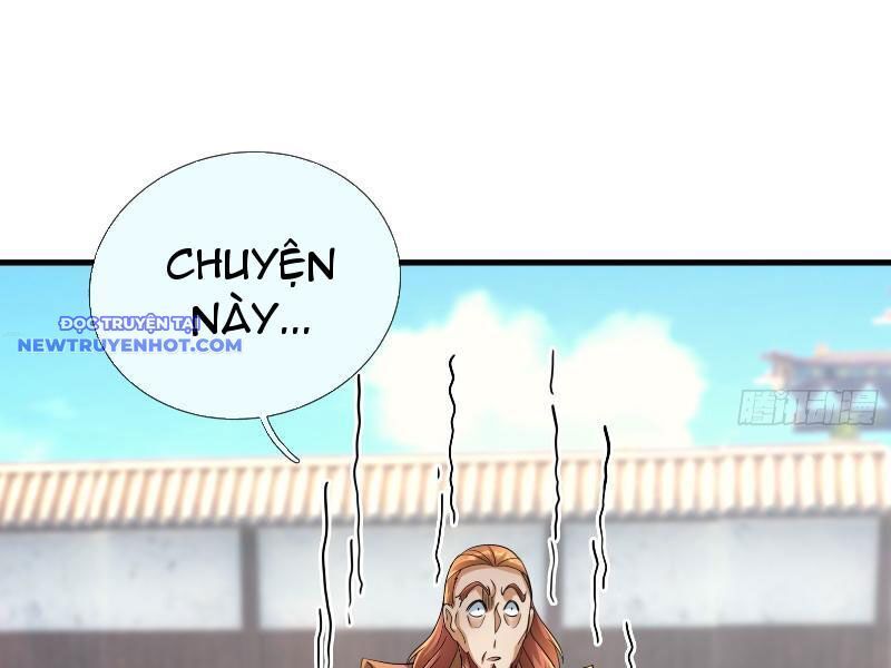 Ngủ Say Vạn Cổ Xuất Thế Quét Ngang Chư Thiên [Chap 1-107]
