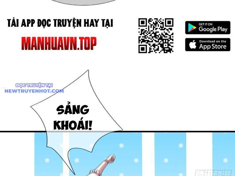 Ngủ Say Vạn Cổ Xuất Thế Quét Ngang Chư Thiên [Chap 1-107]