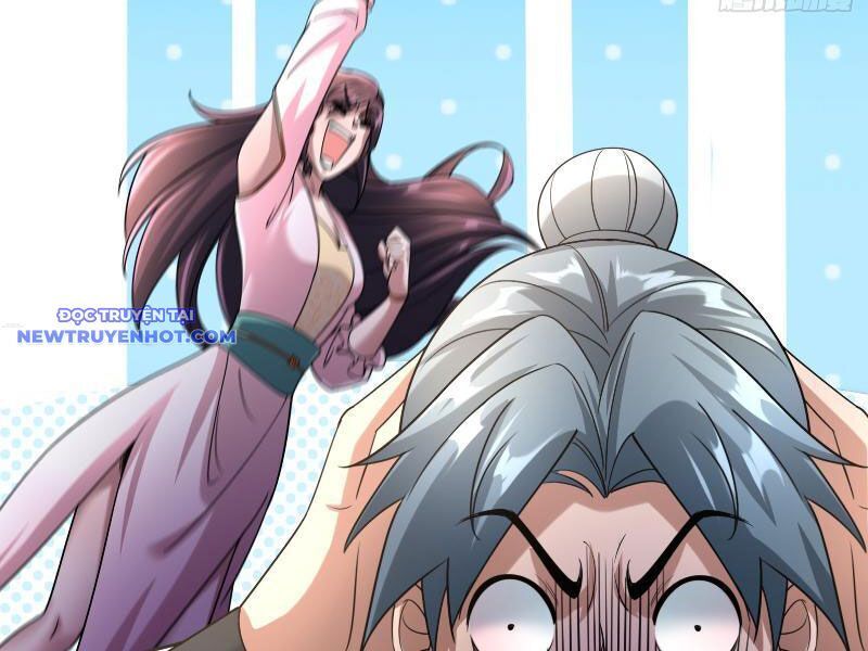Ngủ Say Vạn Cổ Xuất Thế Quét Ngang Chư Thiên [Chap 1-107]