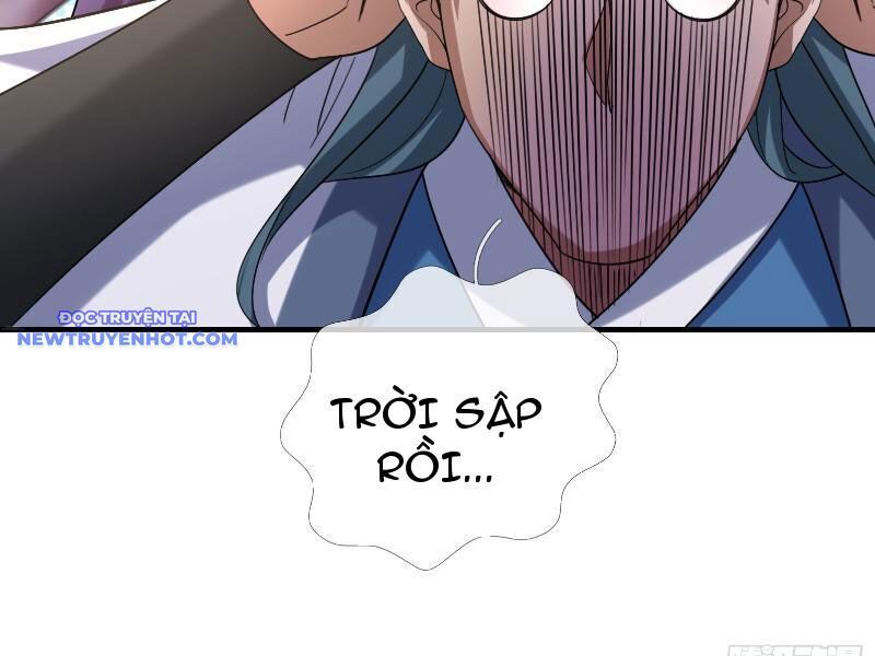 Ngủ Say Vạn Cổ Xuất Thế Quét Ngang Chư Thiên [Chap 1-107]