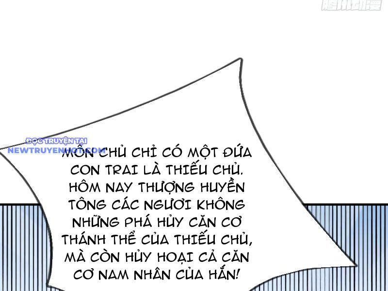 Ngủ Say Vạn Cổ Xuất Thế Quét Ngang Chư Thiên [Chap 1-107]
