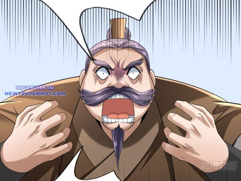 Ngủ Say Vạn Cổ Xuất Thế Quét Ngang Chư Thiên [Chap 1-107]