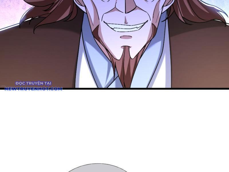 Ngủ Say Vạn Cổ Xuất Thế Quét Ngang Chư Thiên [Chap 1-107]