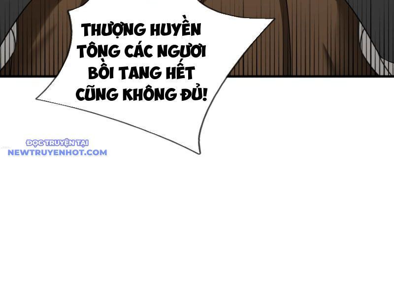 Ngủ Say Vạn Cổ Xuất Thế Quét Ngang Chư Thiên [Chap 1-107]