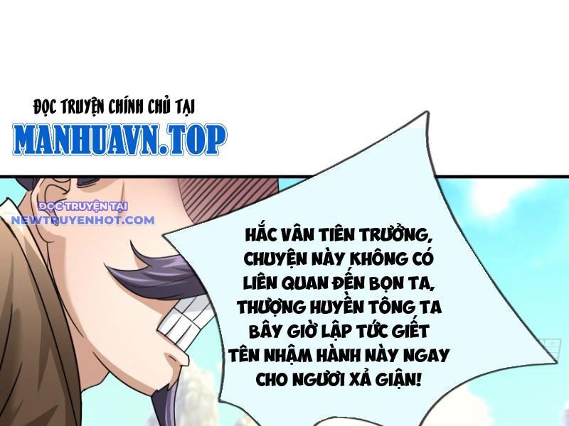 Ngủ Say Vạn Cổ Xuất Thế Quét Ngang Chư Thiên [Chap 1-107]
