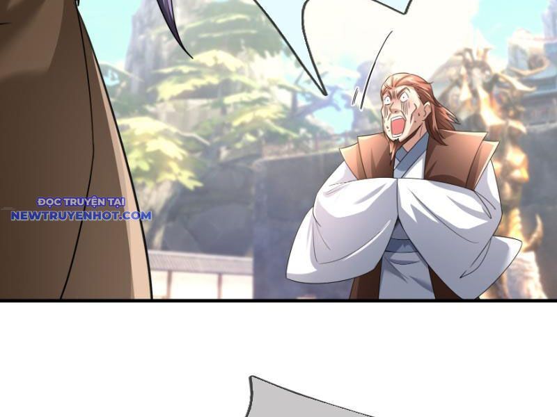 Ngủ Say Vạn Cổ Xuất Thế Quét Ngang Chư Thiên [Chap 1-107]