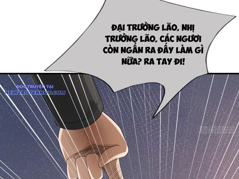 Ngủ Say Vạn Cổ Xuất Thế Quét Ngang Chư Thiên [Chap 1-107]
