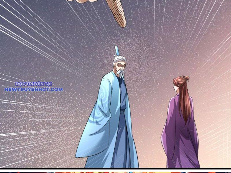 Ngủ Say Vạn Cổ Xuất Thế Quét Ngang Chư Thiên [Chap 1-107]