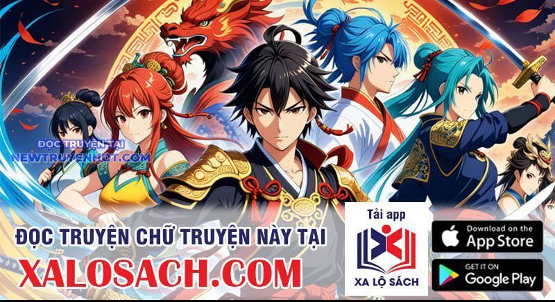 Ngủ Say Vạn Cổ Xuất Thế Quét Ngang Chư Thiên [Chap 1-107]