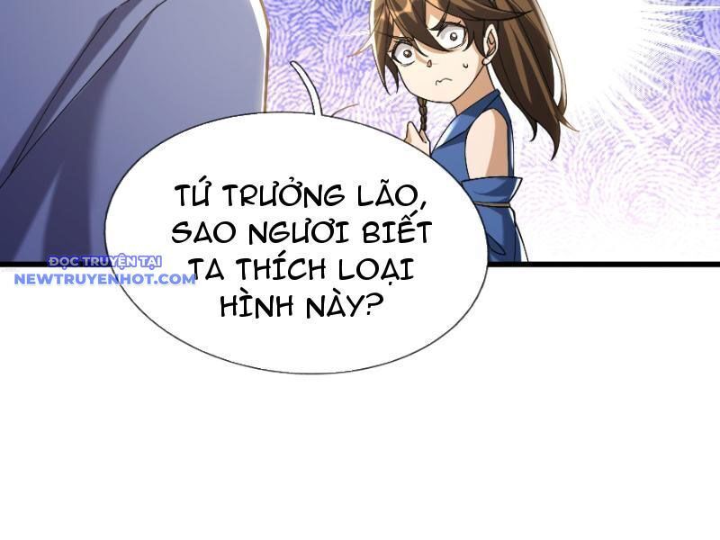 Ngủ Say Vạn Cổ Xuất Thế Quét Ngang Chư Thiên [Chap 1-107]