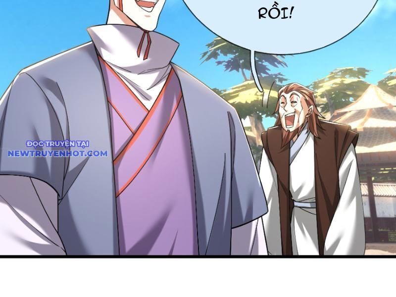 Ngủ Say Vạn Cổ Xuất Thế Quét Ngang Chư Thiên [Chap 1-107]