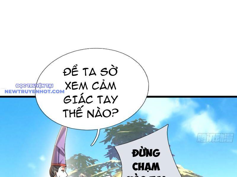 Ngủ Say Vạn Cổ Xuất Thế Quét Ngang Chư Thiên [Chap 1-107]