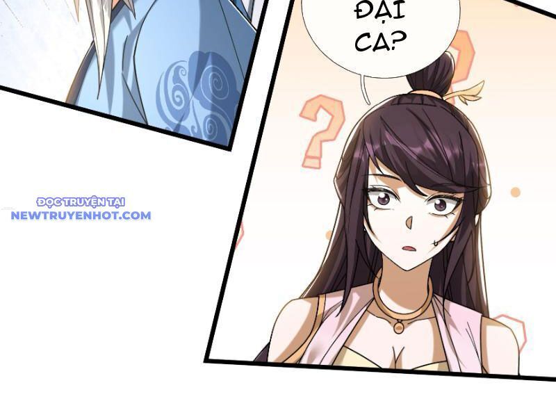 Ngủ Say Vạn Cổ Xuất Thế Quét Ngang Chư Thiên [Chap 1-107]