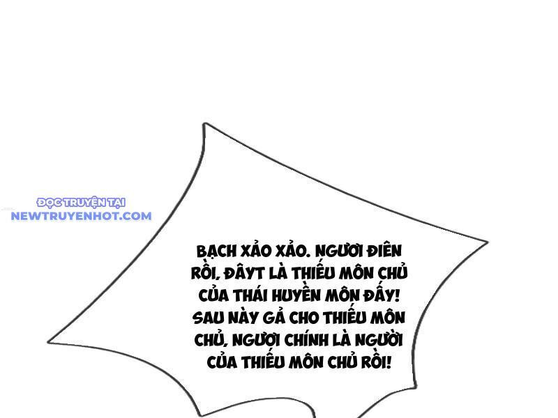 Ngủ Say Vạn Cổ Xuất Thế Quét Ngang Chư Thiên [Chap 1-107]
