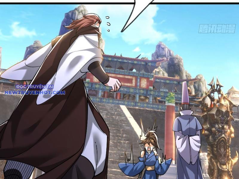 Ngủ Say Vạn Cổ Xuất Thế Quét Ngang Chư Thiên [Chap 1-107]