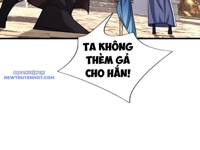 Ngủ Say Vạn Cổ Xuất Thế Quét Ngang Chư Thiên [Chap 1-107]