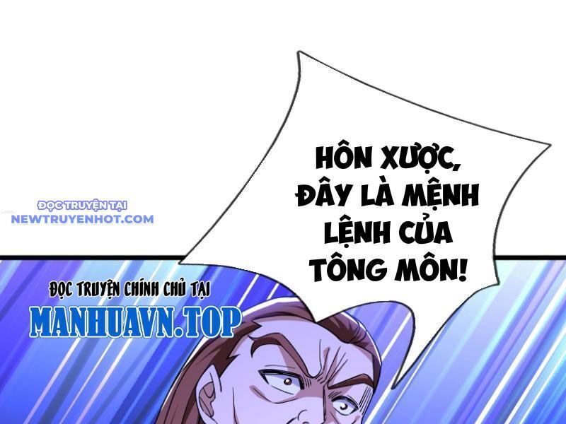 Ngủ Say Vạn Cổ Xuất Thế Quét Ngang Chư Thiên [Chap 1-107]