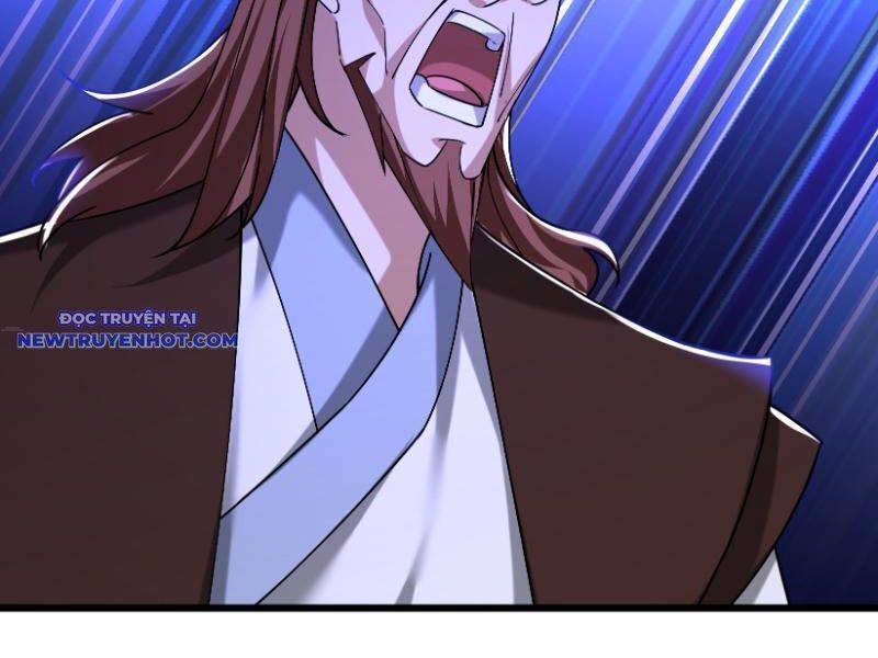 Ngủ Say Vạn Cổ Xuất Thế Quét Ngang Chư Thiên [Chap 1-107]