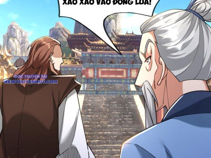 Ngủ Say Vạn Cổ Xuất Thế Quét Ngang Chư Thiên [Chap 1-107]