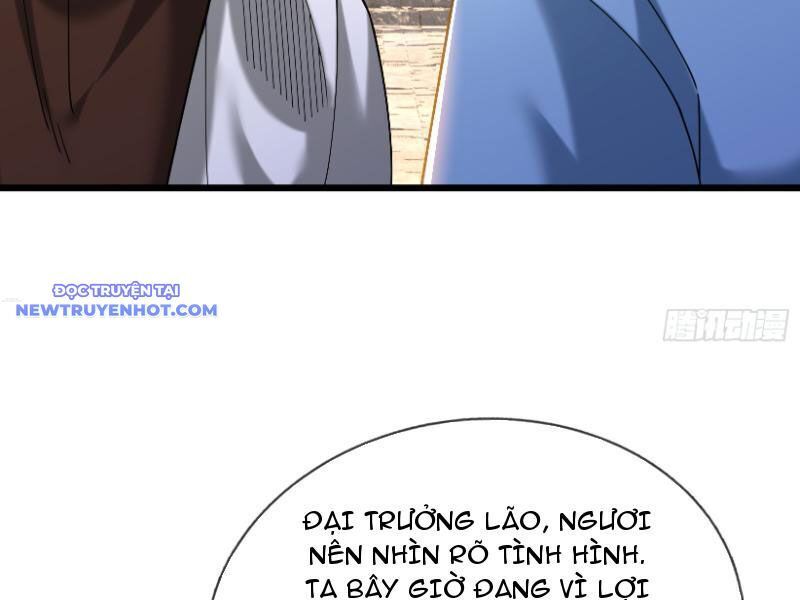 Ngủ Say Vạn Cổ Xuất Thế Quét Ngang Chư Thiên [Chap 1-107]