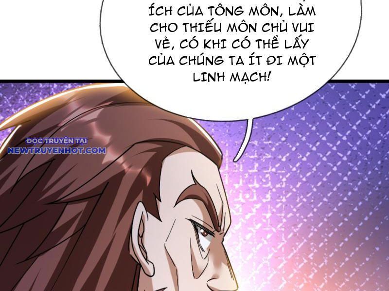 Ngủ Say Vạn Cổ Xuất Thế Quét Ngang Chư Thiên [Chap 1-107]