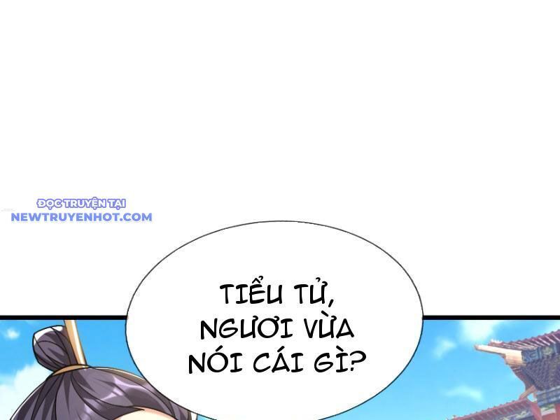 Ngủ Say Vạn Cổ Xuất Thế Quét Ngang Chư Thiên [Chap 1-107]