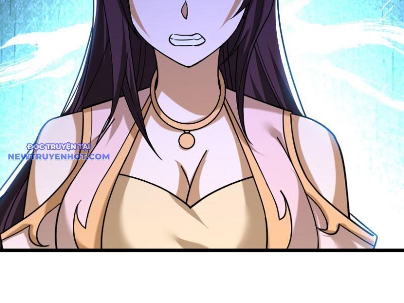 Ngủ Say Vạn Cổ Xuất Thế Quét Ngang Chư Thiên [Chap 1-107]