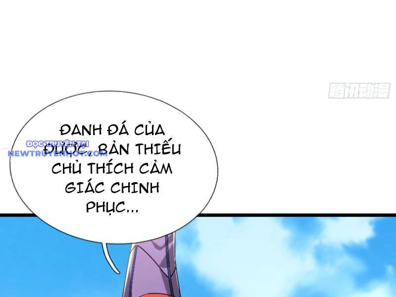 Ngủ Say Vạn Cổ Xuất Thế Quét Ngang Chư Thiên [Chap 1-107]
