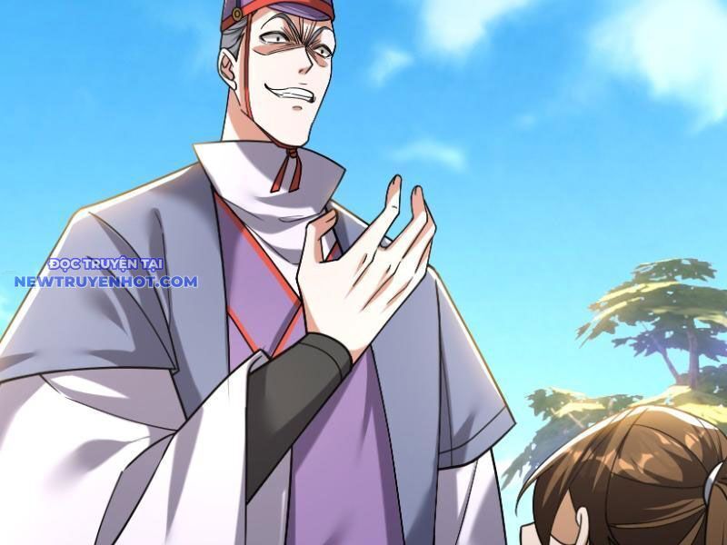 Ngủ Say Vạn Cổ Xuất Thế Quét Ngang Chư Thiên [Chap 1-107]