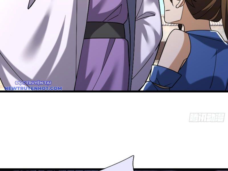Ngủ Say Vạn Cổ Xuất Thế Quét Ngang Chư Thiên [Chap 1-107]