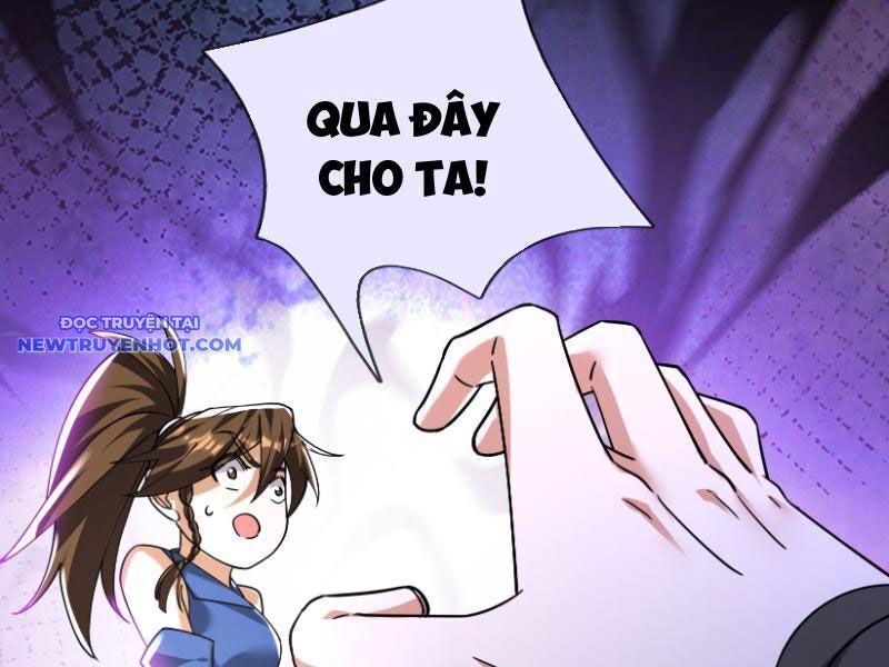 Ngủ Say Vạn Cổ Xuất Thế Quét Ngang Chư Thiên [Chap 1-107]