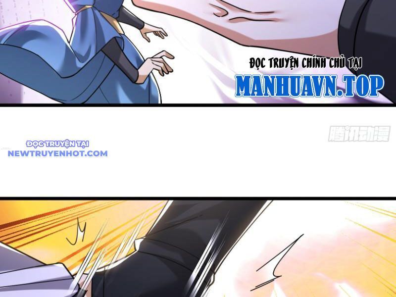 Ngủ Say Vạn Cổ Xuất Thế Quét Ngang Chư Thiên [Chap 1-107]