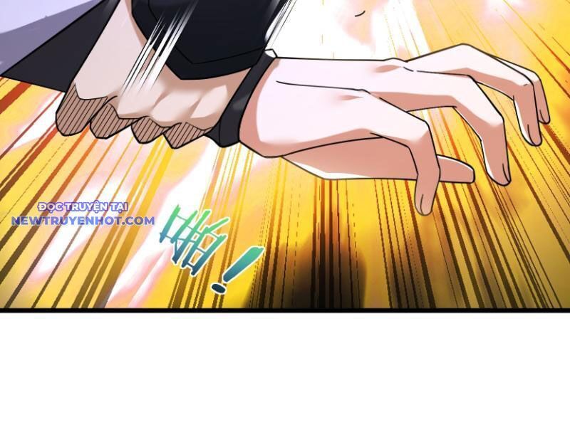 Ngủ Say Vạn Cổ Xuất Thế Quét Ngang Chư Thiên [Chap 1-107]