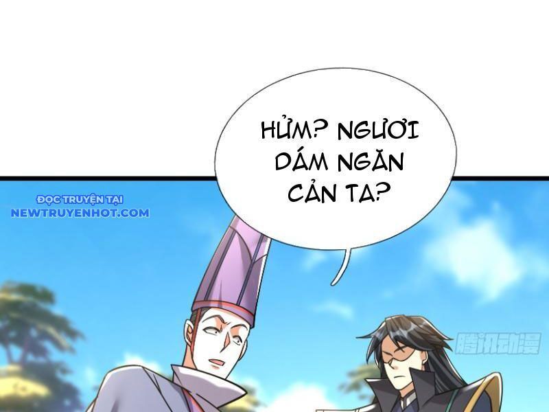 Ngủ Say Vạn Cổ Xuất Thế Quét Ngang Chư Thiên [Chap 1-107]