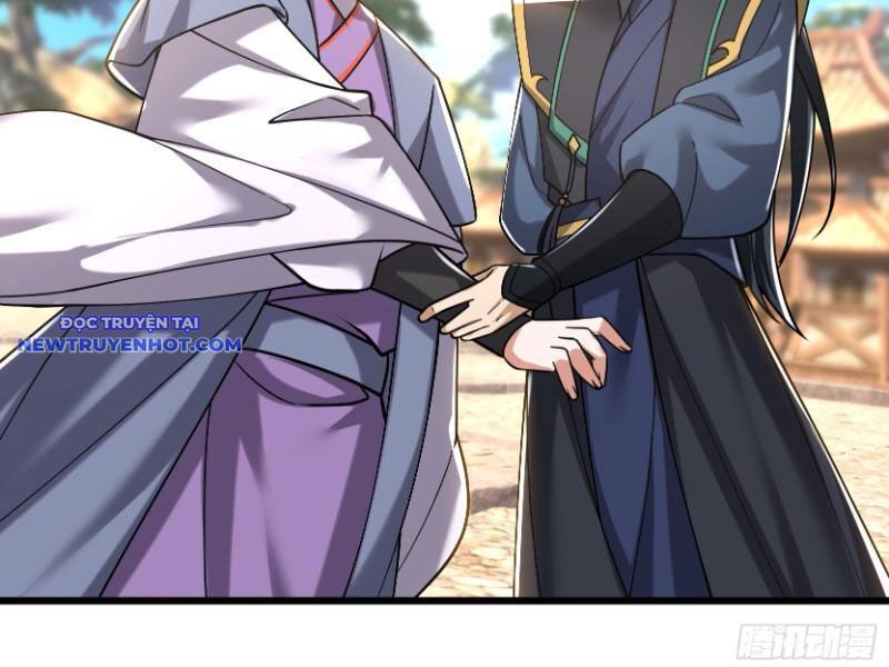 Ngủ Say Vạn Cổ Xuất Thế Quét Ngang Chư Thiên [Chap 1-107]