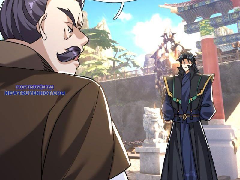 Ngủ Say Vạn Cổ Xuất Thế Quét Ngang Chư Thiên [Chap 1-107]