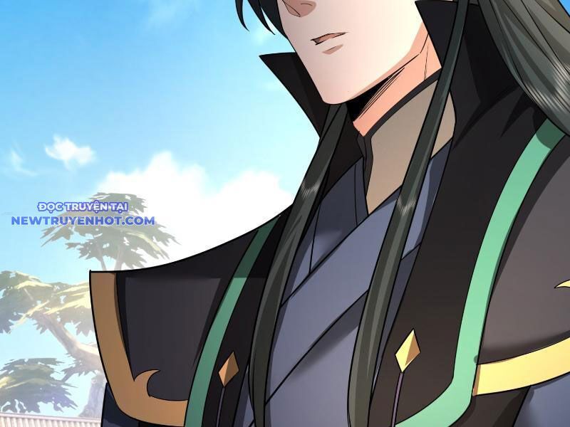 Ngủ Say Vạn Cổ Xuất Thế Quét Ngang Chư Thiên [Chap 1-107]