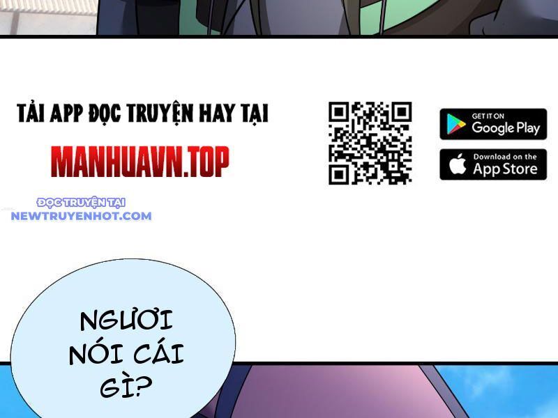 Ngủ Say Vạn Cổ Xuất Thế Quét Ngang Chư Thiên [Chap 1-107]