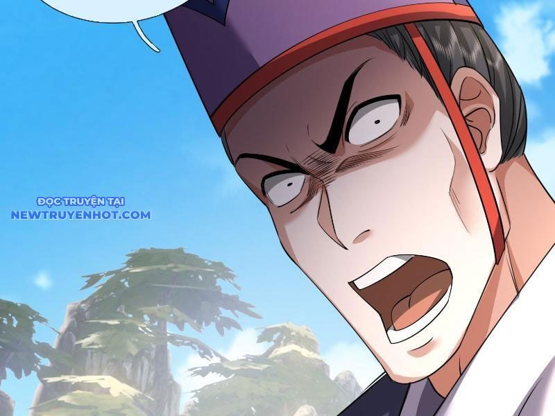 Ngủ Say Vạn Cổ Xuất Thế Quét Ngang Chư Thiên [Chap 1-107]
